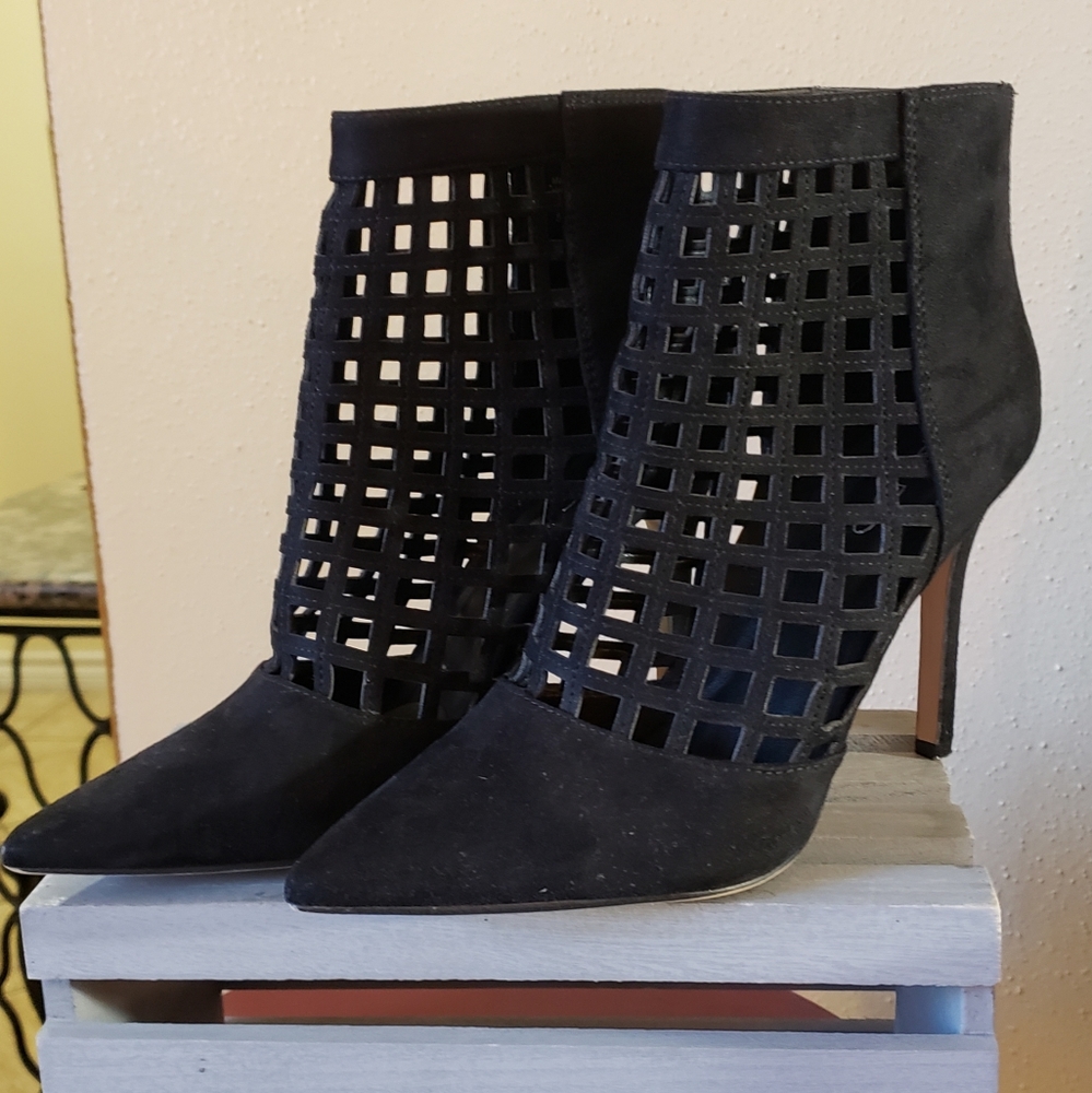 Aldo